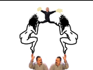 https://image.noelshack.com/minis/2017/47/7/1511658084-1511653535-original-2.png