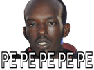 https://image.noelshack.com/minis/2017/47/7/1511662135-pepepepsomali.png
