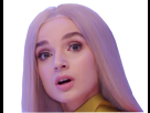 https://image.noelshack.com/minis/2017/47/7/1511664819-poppy11.png
