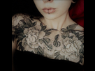 https://image.noelshack.com/minis/2017/47/7/1511666705-mon-tatouage.png