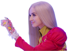 https://image.noelshack.com/minis/2017/47/7/1511667090-poppy14.png