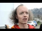 https://image.noelshack.com/minis/2017/47/7/1511674408-sylvaindurif.png