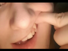https://image.noelshack.com/minis/2017/47/7/1511674457-screenshot-20171125-161059.png