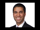 https://image.noelshack.com/minis/2017/47/7/1511684873-ajit-v-pai-official-photo.png