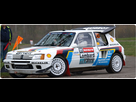 https://image.noelshack.com/minis/2017/47/7/1511684965-205-rally.png