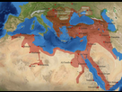https://image.noelshack.com/minis/2017/47/7/1511685555-ottoman-empire-16-17th-century-fr.png