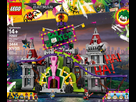 https://image.noelshack.com/minis/2017/47/7/1511685635-lego-70922-the-joker-manor-the-lego-batman-movie.png
