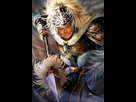 https://image.noelshack.com/fichiers/2017/47/7/1511686497-ma-chao1.png