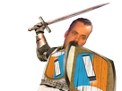 https://image.noelshack.com/fichiers/2017/47/7/1511686715-risitas-a-l-assaut.png