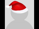 https://image.noelshack.com/minis/2017/47/7/1511693144-noavatarcadeau.png