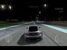 https://image.noelshack.com/fichiers/2017/47/7/1511693400-screen-forza.png