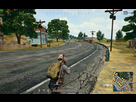 https://image.noelshack.com/fichiers/2017/47/7/1511693457-screen-pubg.png