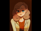 https://image.noelshack.com/minis/2017/47/7/1511693899-katriellelayton-1511657232-ab2536e91e329f2a4c2215c587a20e68.png