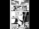 https://image.noelshack.com/fichiers/2017/47/7/1511694112-onepunch-man-5352725.jpg