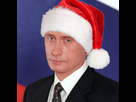 https://image.noelshack.com/minis/2017/47/7/1511696998-poutine-noel.png