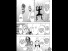 https://image.noelshack.com/fichiers/2017/47/7/1511697415-onepunch-man-9462445.jpg