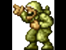https://image.noelshack.com/minis/2017/47/7/1511697627-130px-0-44-0-39-rebel-soldier-laughing.png