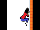 https://image.noelshack.com/minis/2017/47/7/1511699242-1511653535-original.png