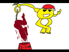 https://image.noelshack.com/minis/2017/47/7/1511699885-1511653535-original-1.png