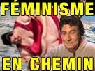 https://image.noelshack.com/minis/2017/47/7/1511700090-1499169250-feministe-jesus.png