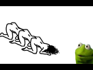 https://image.noelshack.com/minis/2017/47/7/1511700580-1511653535-original-2.png