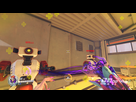 https://image.noelshack.com/fichiers/2017/47/7/1511700702-moira.png