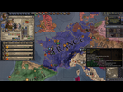 https://image.noelshack.com/fichiers/2017/47/7/1511702920-ck2-1.png