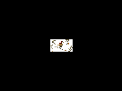 https://image.noelshack.com/minis/2017/47/7/1511703885-morden-sprite.png