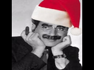 https://image.noelshack.com/minis/2017/47/7/1511705156-lampadus.png