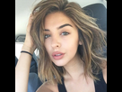https://image.noelshack.com/minis/2017/47/7/1511705462-eb65cc98159523b1d529195940a4f171-shorter-hair-longer-hair.png
