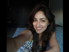 https://image.noelshack.com/minis/2017/47/7/1511705844-yami-gautam-without-make-up-3.png