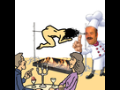 https://image.noelshack.com/minis/2017/47/7/1511705845-issou-cuisinier.png