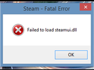 https://image.noelshack.com/fichiers/2017/47/7/1511705859-pbsteam.png