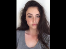 https://image.noelshack.com/minis/2017/47/7/1511706015-bella2.png