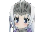 https://image.noelshack.com/minis/2017/47/7/1511706309-sans-titre-57.png