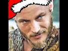 https://image.noelshack.com/minis/2017/47/7/1511706600-babugo-07f09d6990db74119c37d6371b22e7e6.png
