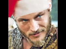 https://image.noelshack.com/minis/2017/47/7/1511706637-babugo.png