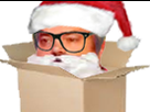 https://image.noelshack.com/fichiers/2017/47/7/1511706668-cartongendernoel.png