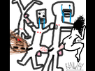https://image.noelshack.com/minis/2017/47/7/1511706864-avenoeled.png