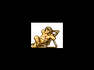 https://image.noelshack.com/minis/2017/47/7/1511707775-1458971878732.png