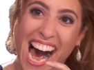 https://image.noelshack.com/fichiers/2017/47/7/1511715628-1511211955-1493665677-leasalamechamellezoom.png