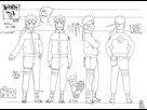 https://image.noelshack.com/fichiers/2017/47/7/1511716173-64b41707c9e03d229617df1a3ba72610-naruto-drawings-naruto-art.jpg