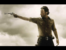 https://image.noelshack.com/fichiers/2017/47/7/1511718337-walking-dead-rick-desktop-background.jpg