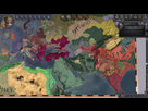 https://image.noelshack.com/fichiers/2017/47/7/1511718780-ck2-44.png