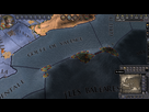 https://image.noelshack.com/fichiers/2017/47/7/1511719042-ck2-46.png
