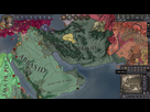 https://image.noelshack.com/fichiers/2017/47/7/1511719168-ck2-47.png