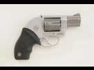 https://image.noelshack.com/fichiers/2017/47/7/1511719692-revolver-taurus.jpg