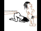 https://image.noelshack.com/minis/2017/47/7/1511719992-avenoel-concour.png