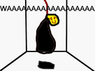 https://image.noelshack.com/minis/2017/47/7/1511720520-sans-titre-1.png