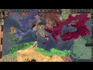 https://image.noelshack.com/fichiers/2017/47/7/1511721576-ck2-48.png